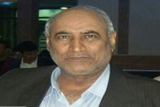 رئیس مجمع نمایندگان استان کرمانشاه در پیامی فرا رسیدن ماه محرم را تسلیت گفت