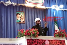 تفکر عاشورایی یعنی با دشمن مذاکره نکردن/ هنوز خبری از اجرایی شدن مصوبات سفر هیئت دولت به استان کرمانشاه نیست