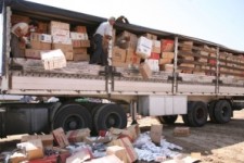 تصمیم اشتباه دولت یازدهم که قوز بالای قوز شد/ دست خالی دولتی ها در معرفی جایگزین شبنم و ایران کد