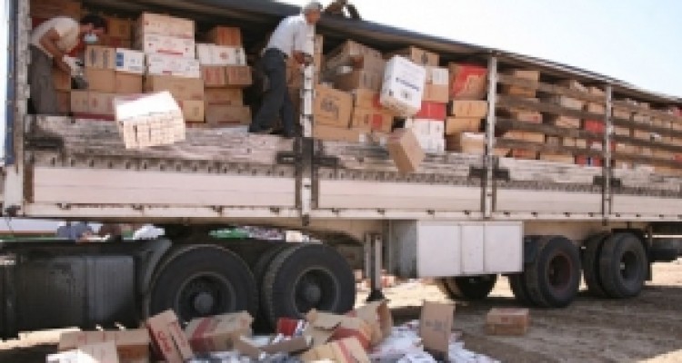 تصمیم اشتباه دولت یازدهم که قوز بالای قوز شد/ دست خالی دولتی ها در معرفی جایگزین شبنم و ایران کد