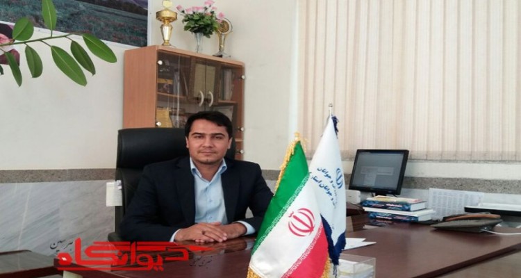 30دقیقه پیاده روی در روز برای سلامتی بدن لازم است/با وجود مشکلات بودجه ای و نبود امکانات ورزشکاران شهرستان مقام های خوبی کسب کرده اند