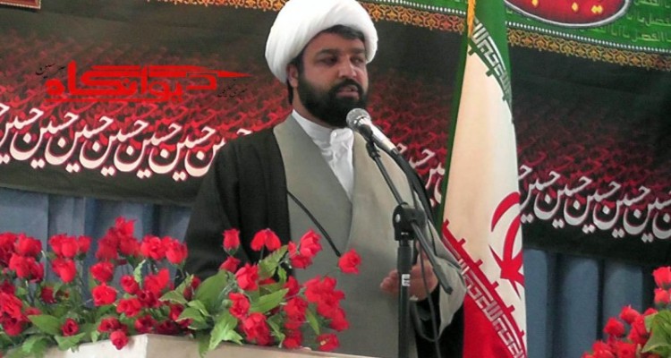 کشورهای مدعی حقوق بشر به خاطر به خطر افتادن داعش به تکاپو افتاده اند/ متأسفانه برخی از مسئولین ما در قضیه برجام هم گول خوردند/ ای کاش وزرای مستعفی استیضاح می شدند