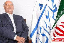 خواب دستگاه های نظارتی درون دولت مثل مرگ گلوبولهای سفید به چرک و عفونتی مثل فساد صندوق ذخیره فرهنگیان منجر می شود/ تغییر وزرا در موقعیت خوبی نبود