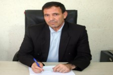 شیخی: کلیه معوقات بیمه و دوماه از حقوق کارگران شهرداری هرسین پرداخت شد