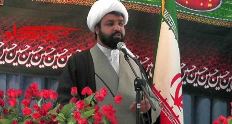 پیشروی امروز در موصل و حلب به خاطر وحدت مسلمان است/تسخیر لانه جاسوسی امریکا انقلاب دوم و مهمتر از انقلاب اول بود/ در تأثیرگذاری نماز جمعه همین شهدای محراب برای ما کافی است.