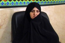 فعالیت در عرصه اجتماع موجب برنامه ریزی بهتر در تربیت فرزندان می شود