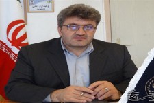 واریز یک میلیاردو646میلیون ریال صدقه درشش ماهه  نخست امسال توسط شهروندان هرسینی 