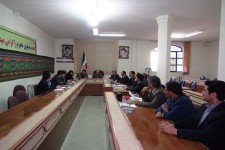 عدم حمايت از كشاورزان در خشكسالي ها كاهش رونق اقتصادي و محصولات كشاورزي را در پی دارد