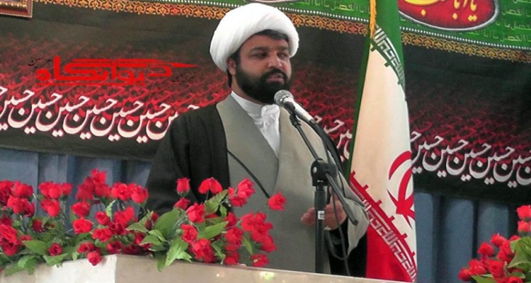 اربعین خلاصه نهضت امام حسین(ع) است / انتظار می رفت دولت تردد در مرزها و مسائل مالی را بهترمدیریت کنند