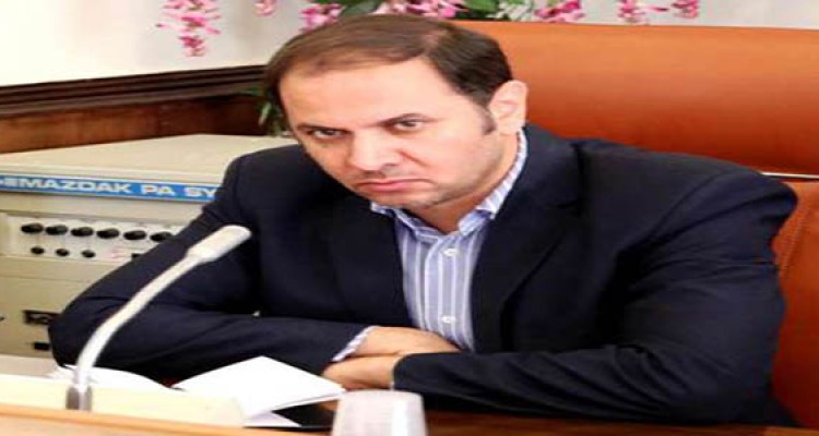 لزوم اهتمام ویژه در پیشگیری از جرایم، اشتغال جوانان و تحکیم مبانی امنیتی و انتظامی در هرسین