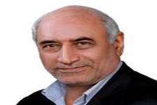 وظیفه همه ما رفع نیازمندی های مربوط به اقتدار همه جانبه بسیج است