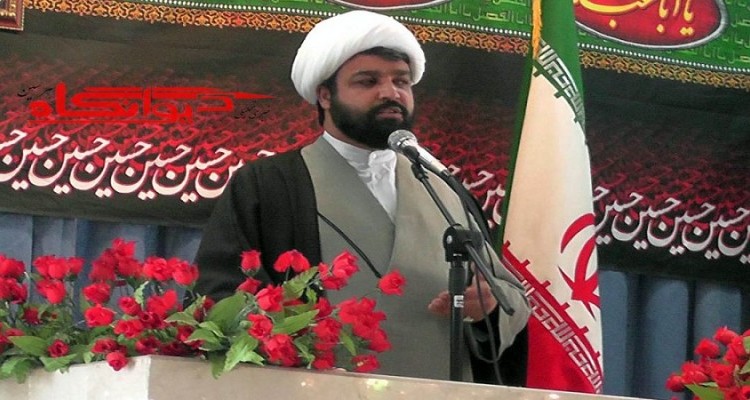 نکته ای  که در زندگی ائمه معصومین (ع) مغفول مانده مبارزات حاد سیاسی است /آیا دولت کار عقب افتاده ای ندارد که دو وزیر را پیگیر لغو یک سخنرانی کرده است