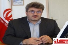 اعطا بیش از 16500میلیون ریال تسهیلات اشتغال و خودکفایی به مددجویان تحت حمایت هرسین 