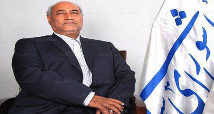 اقدام شورای تأمین استان در خصوص تخلفات مکتب گلیم وگبه کرمانشاه بر اساس مستندات بوده است/ خواستار تسریع در احقاق حقوق سپرده گذاران هستیم