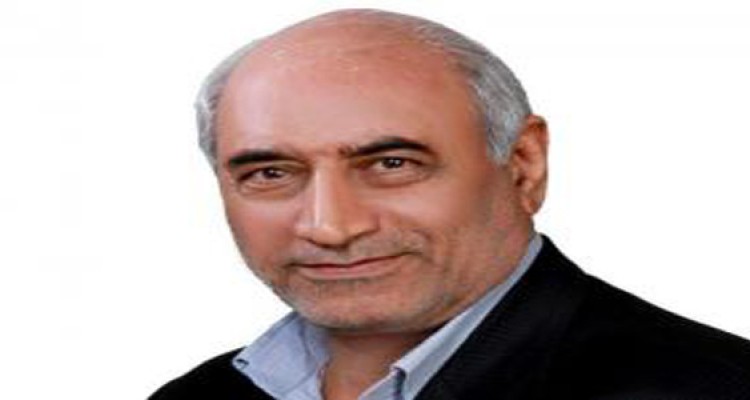 از وضعیت موجود در بیمارستان شهدای هرسین متأسف شدیم/ وزیر بهداشت متناسب با طرح تحول نظام سلامت چه امکاناتی به هرسین داده است؟