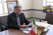 آیین نکوداشت استاد معصوم علی مسکینی در هرسین برگزار می شود