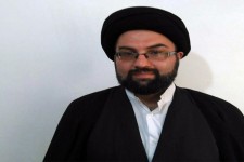 نهم دی با بیداری و بصیرت مردم آگاه به ثمر نشست  