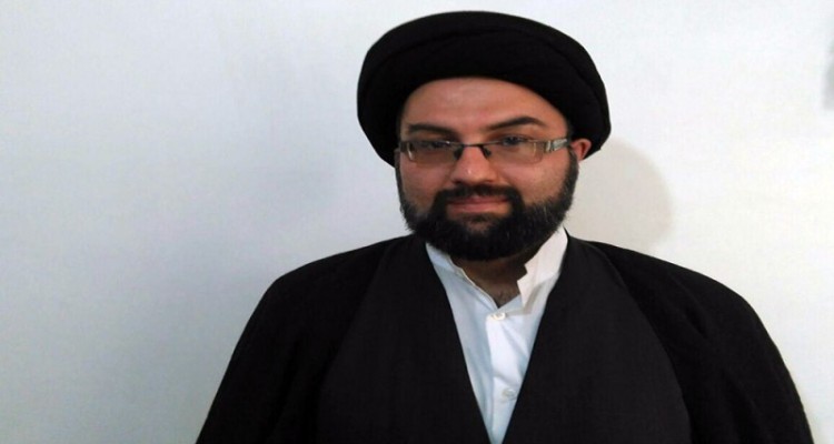 نهم دی با بیداری و بصیرت مردم آگاه به ثمر نشست  