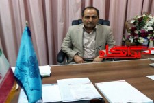 واردات بی رویه پارچه ضربه سنگینی به صنعت نساجی زد/ اگر دولت حمایت نکند کرب ناز ورشکسته می شود