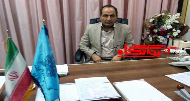 واردات بی رویه پارچه ضربه سنگینی به صنعت نساجی زد/ اگر دولت حمایت نکند کرب ناز ورشکسته می شود