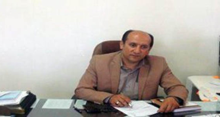 تشكيل كميته هاي ستاد تسهيل سفرهاي نوروزي در شهرستان هرسين