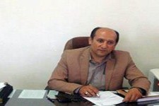 روستاي بلوردي به شهر بيستون الحاق مي شود