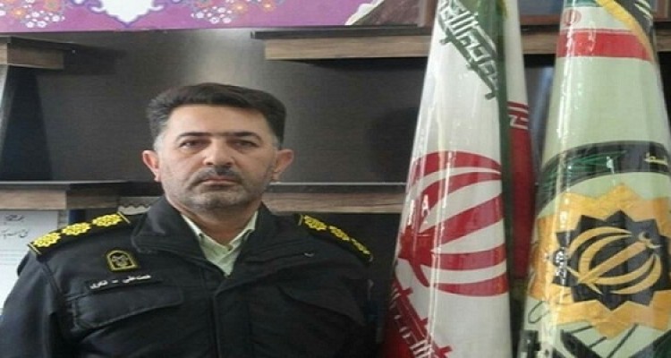 پلمپ 15 واحد صنفي متخلف در هرسين