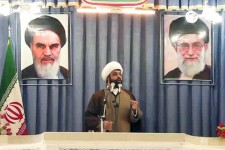 رهبری در همه امور محور و فصل الخطاب است/ خیلی ها می خواهند آقای هاشمی را به نفع خود و به ضرر نظام اسلامی مصادره کنند