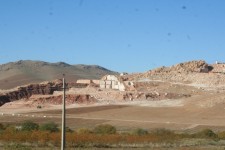 خلأ ان جی یو های حمایتی در هرسین احساس می شود