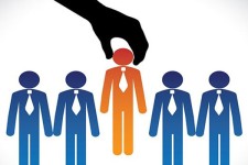 تغییرات نرم در سیستم آموزشی شهرستان هرسین/چربش رابطه بر استفاده از نیروهای ارزشی