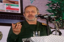 این امنیت و آرامش و برداشتن ترس از دلها را مدیون انقلاب هستیم/لازمه دشمن ستیزی دشمن شناسی است/ایجاد حزب برای ایجاد فضای روشن در جامعه باید باشد نه قدرت طلبی