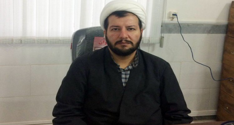 اعزام 55مبلغ و مبلغه در ایام فاطمیه به مناطق مختلف شهرستان هرسین