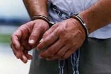 دستگيري 21 خرده فروش مواد مخدر در هرسين