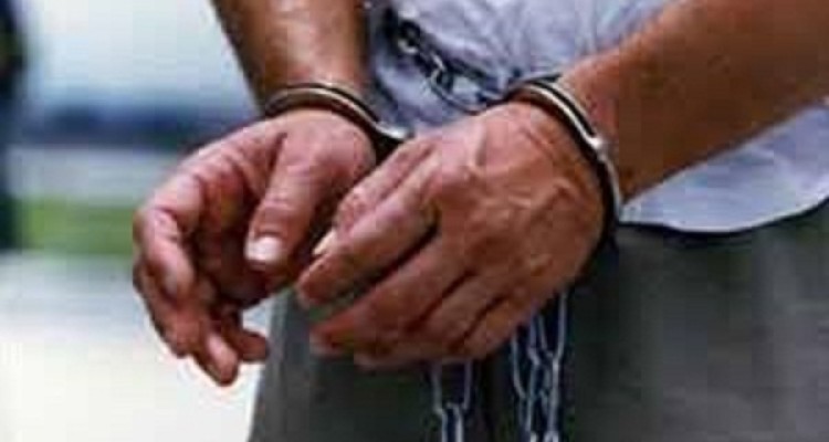 دستگيري 21 خرده فروش مواد مخدر در هرسين