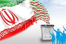 فرار رو به جلو با بهره مندی از "کلیدواژه دخالت در انتخابات"/ کدام نهاد بیشترین دخالت را در انتخابات داشته است؟