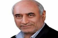 اقتصاد مقاومتی، تولید و اشتغال از دغدغه مهم و منطقی رهبری است/ جا دارد دولت و مجلس جهات مثبت و منفی خود را بررسی کنند