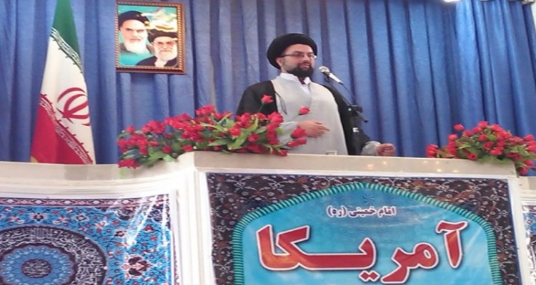 بدون اقتصاد اقتدار، عزت ملی و پیشرفت همه جانبه به دست نمی آید/ در اقتصاد یکی از الزامات بحث مدیرت کارآمد است