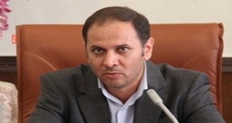 مجموع افراد داوطلب تا پایان روز ششم ثبت نام ۱۹۷ نفر می باشد