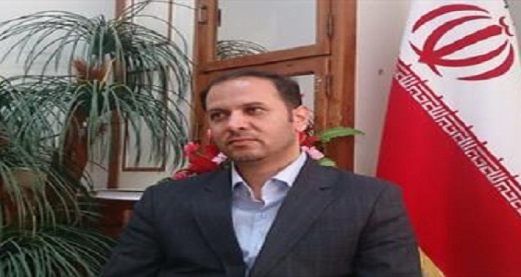 بازدید 50598نفر از مناطق گردشگری در هرسین و بخش بیستون تا روز هشتم فرودین 