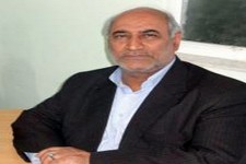 نظام با قید جمهوریت و اسلامیت با رای 98 درصدی مردم شکل گرفت/ خون شهدا در 12 فروردین به ثمر نشست