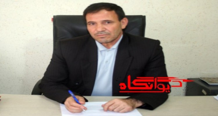 کلیه معوقات و حقوق کارگران شهرداری هرسین تا پایان اسفند ماه 95پرداخت شد