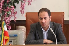 تعیین پیمانکار پروژه تصفیه خانه آب شرب شهرستان هرسین/زمان اجرای پروژه دو هفته آینده اعلام شده است