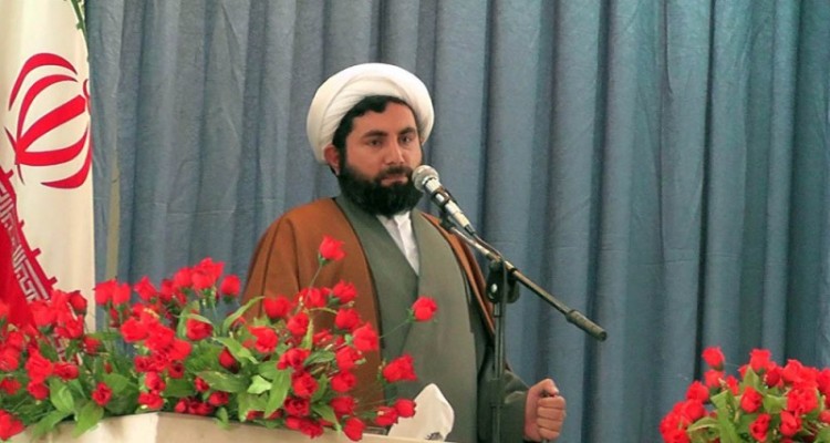 هر رئیس جمهوری که بیاید موظف به ایجاد اشتغال است/ وعده های داده شده بر مبنای داشته های داخل و با نگاه به داخل باشد/ امروز باید بازی های سیاسی پایان یابد و به خدمت به مردم تبدیل شود