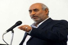 نگوییم که ما نمی توانیم و قادر نیستیم و خودباخته نباشیم/ نظر مقام معظم رهبری ایجاد اطمینان برای مردم است