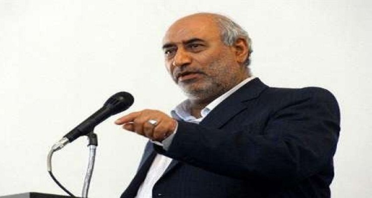 نگوییم که ما نمی توانیم و قادر نیستیم و خودباخته نباشیم/ نظر مقام معظم رهبری ایجاد اطمینان برای مردم است