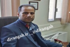  اختصاص 7میلیاردو سیصد میلیون ریال جهت خرید تجهیزات چشم پزشکی در هرسین/راه اندازی و تجهیز اتاق عمل سوم بیمارستان در آینده نزدیک/جذب 10پرستار و 12نیروی خدماتی با آزمون ورودی