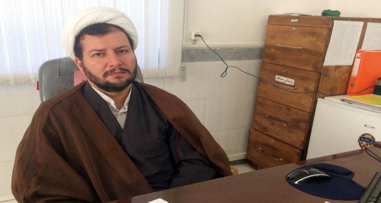 مراسم احیاءلیالی قدر،در51 مسجد شهری و روستایی و20حسینیه،تکایا وهیئت درهرسين وبيستون 