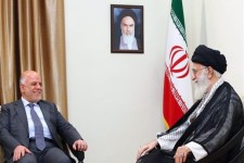 باید از ورود نیروهای آمریکایی به عراق جلوگیری کرد/ به آمریکا اعتماد نکنید