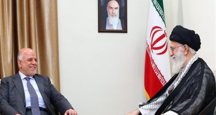 باید از ورود نیروهای آمریکایی به عراق جلوگیری کرد/ به آمریکا اعتماد نکنید