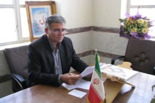 ارسال 120 اثر از هرسین به دبیرخانه جشنواره داستان نویسی و نمایشنامه نویسی استان